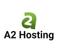 A2 Hosting Logo
