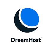 DreamHost Logo